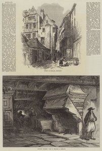 Morlaix